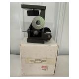 Vixen Fine Adjustment Unit DX 3562-01