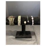 Newer Bracelets