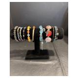 Stretch Bracelets