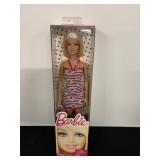 Vintage Barbie in Box