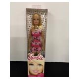 Vintage Barbie in Box