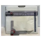 Rotating Profil Portable Drawing Board