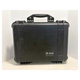 Pelican 1520 Case 18'x7'x13'H