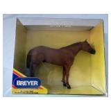 Breyer High Tower Motion Picture Star &Stunt Horse