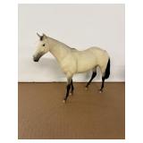 Breyer Rare Pinto Arabian 8' 711197