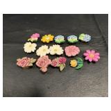 Button Covers
