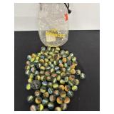 Bag of Marbles