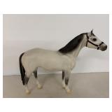Breyer General Lee's 718