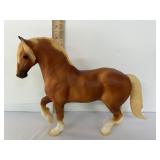 Breyer Dashing Dan