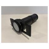 Vintage 35mm Slide Duplicator