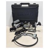 Dremel Advantage Rotary Saw