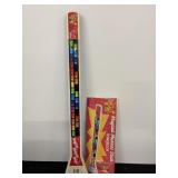 Magical Musical Stick & Songbook