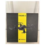 TRND Labs Fader 2 Drone Camera