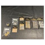 Jewelry Shoppe Findings & Magnetic Clips