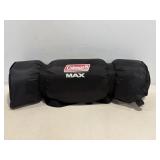 Coleman Max Self Inflating Camping Mat
