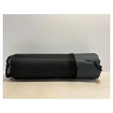 Camping Sleep Mat inflatable
