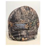 Ameristep Dog House Pack In Blind