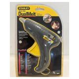 Stanley GR25 80Watt Duel Melt Glue Gun
