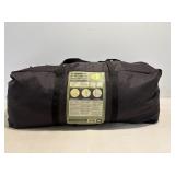 REI Base Camp 6 Tent