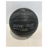 Spalding Size 7 Basketball