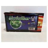 Marballizer Paintballs 500ct by RPS