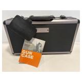 Guide Series GM2 Double Pistol Case