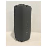 Sony Wireless Speaker SRS-XE300