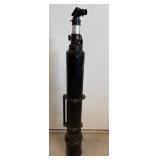 Celestron C6-R Refractor untested