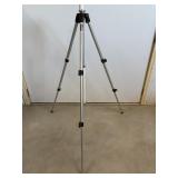 Manfrotto Telescoping Tripod 58'H