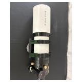Stellarvue SV90T Telescope Refractor untested