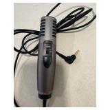 Sony ECM M5907 Microphone