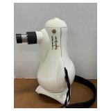 Celestron Explorascope