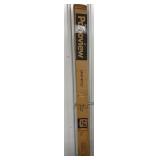 Gray Wolf Proview Projection Screen 92' Diagonal