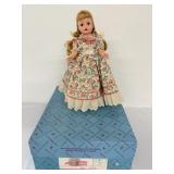Madame Alexander Amy 8'