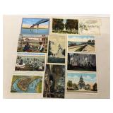 VIntage old Photos