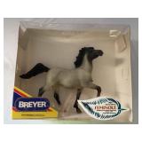 Breyer Midstates Special Seminole 701399