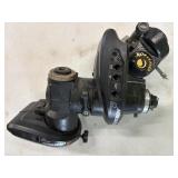 Celestron Advanced gt Equatorial Mount