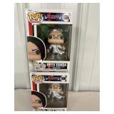 Funko 1696 Uryu Ishida Figures