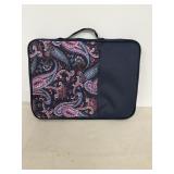13.5'x10'H Tablet Case
