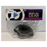 Replay Gear Store Beats Headphones