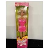 Vintage Sweetheart Barbie in Box