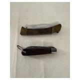 Pakistan Cobra Knife & W Klein Tools Chicago IL