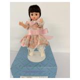 Madame Alexander Diana 8'