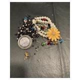 Jewelry Parts