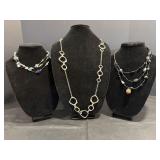 Chico's Necklaces