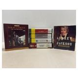 Books on CD