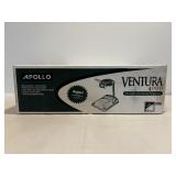 Ventura 4000 Portable Overhead Projector