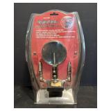 Helping hands magnifying lens - NEW