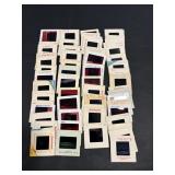 Photo Slides