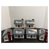 Habitat For Humanity Banks (6)